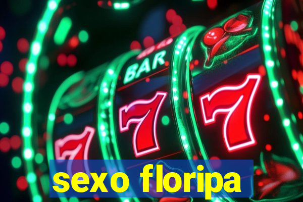 sexo floripa